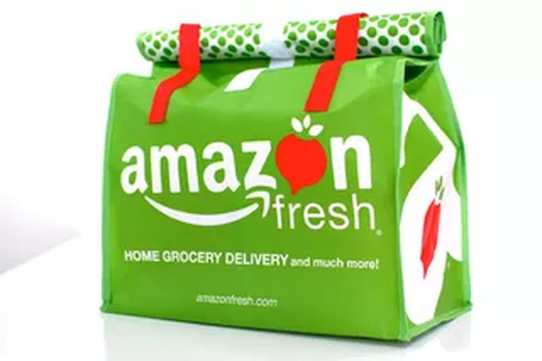 amazonfresh-0