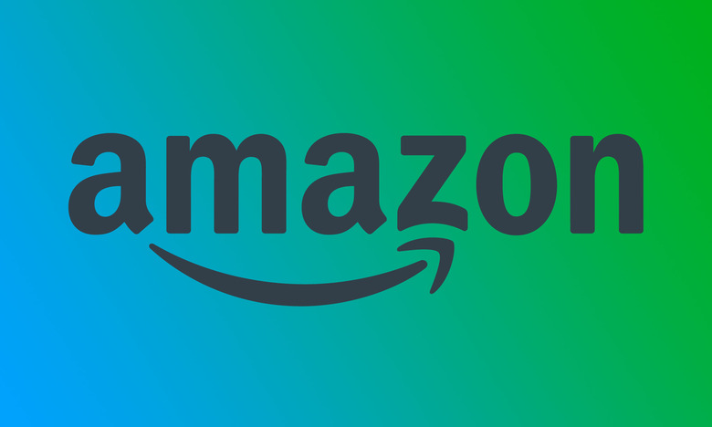 Best Cheap Deals Online