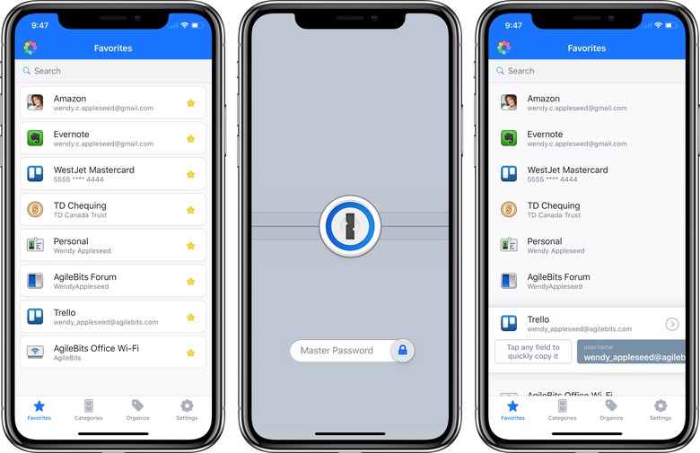 agilebits-1password-apple