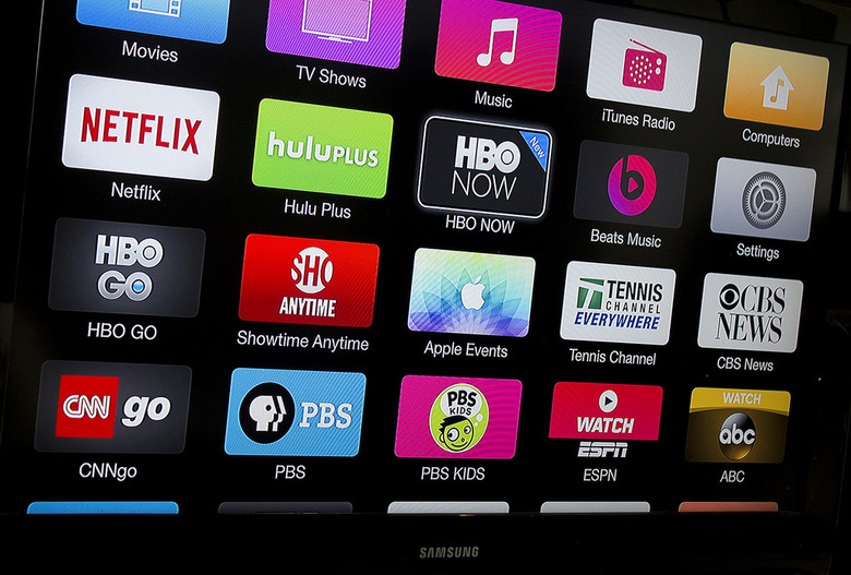 apple-tv