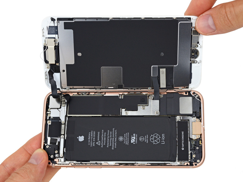 iphone-8-ifixit-teardown-2