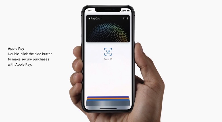 iphone-x-apple-pay-gesture