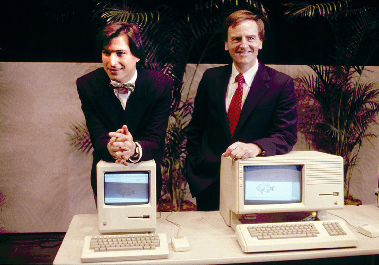 steve-jobs-john-sculley-mac