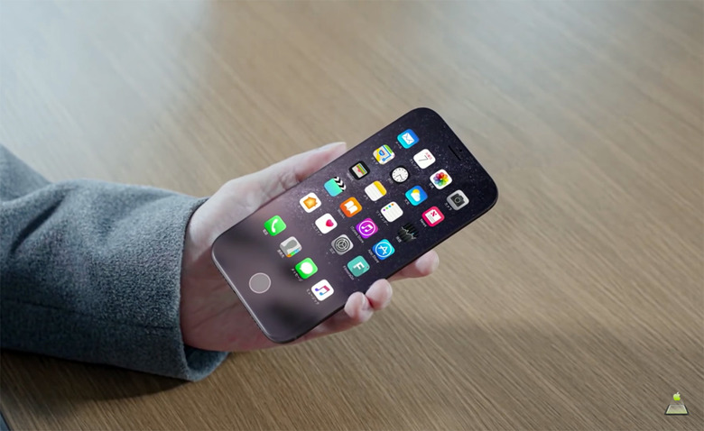 iphone-8-ci-1