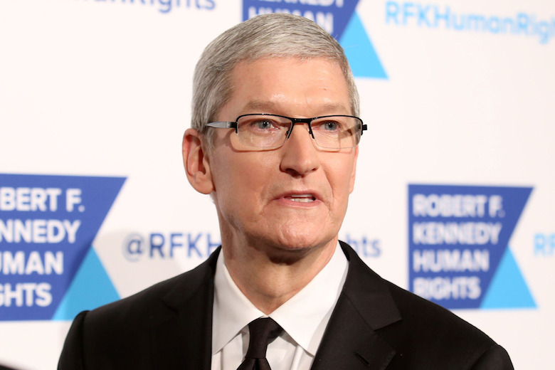 tim-cook-apple