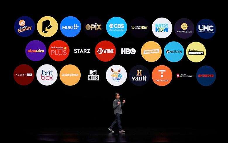 Apple-TV-Channels
