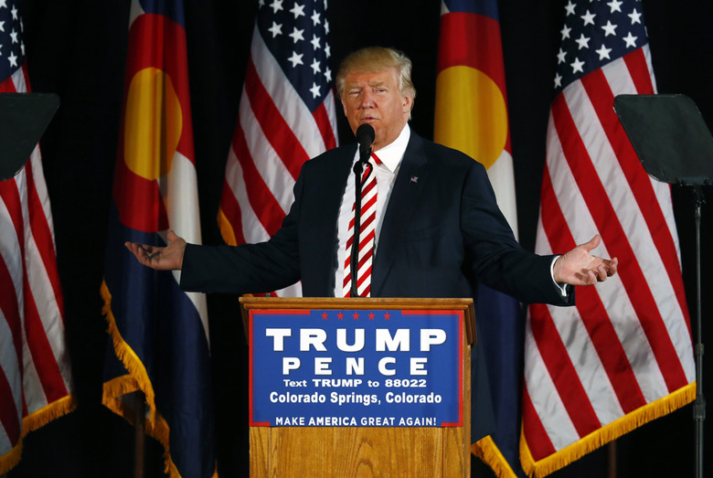 donald-trump