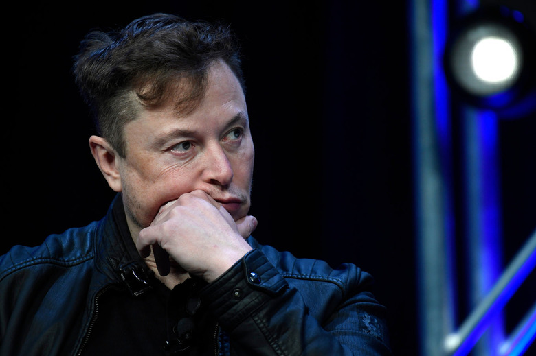 elon