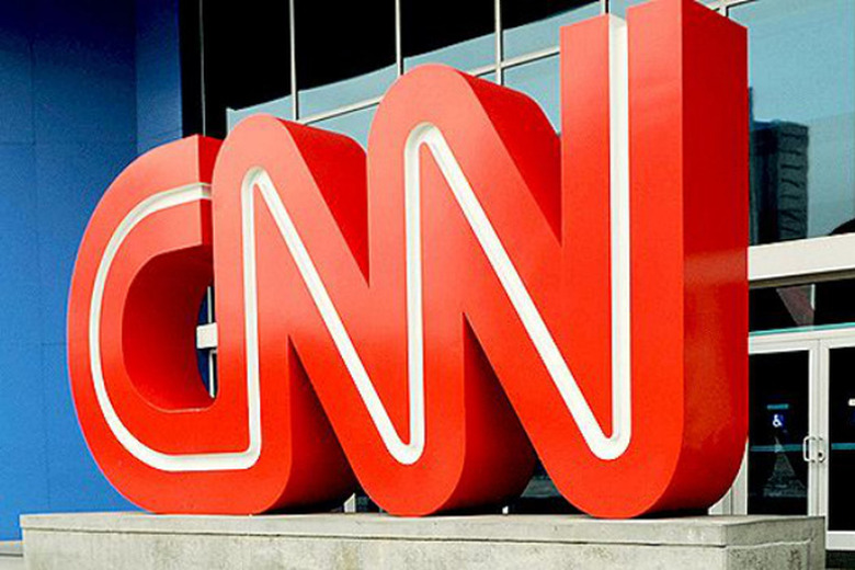 cnn-sign