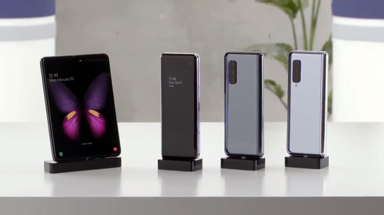 Samsung-Galaxy-Fold-2