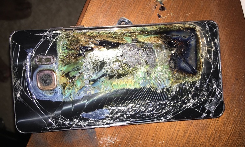 note-7-boom