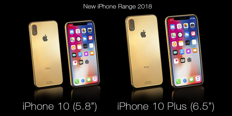 new-iPhone-X-3