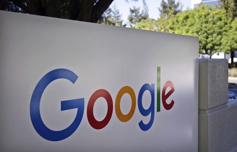 Google Cleaner Energy, Mountain View, USA