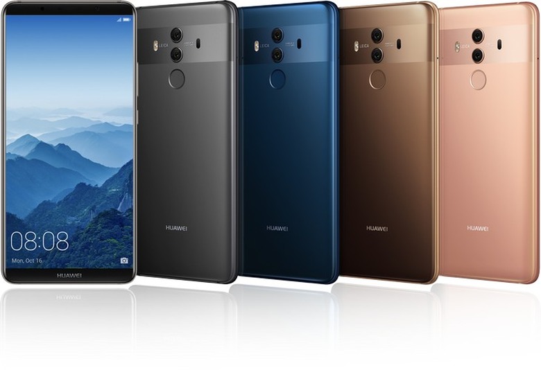 huawei-mate-10-pro-2
