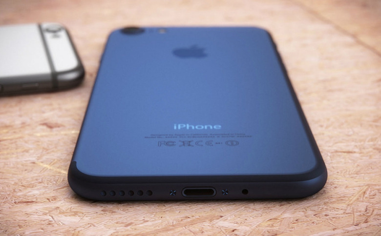 iphone-7-blue