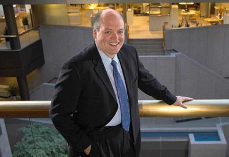 jim-hackett