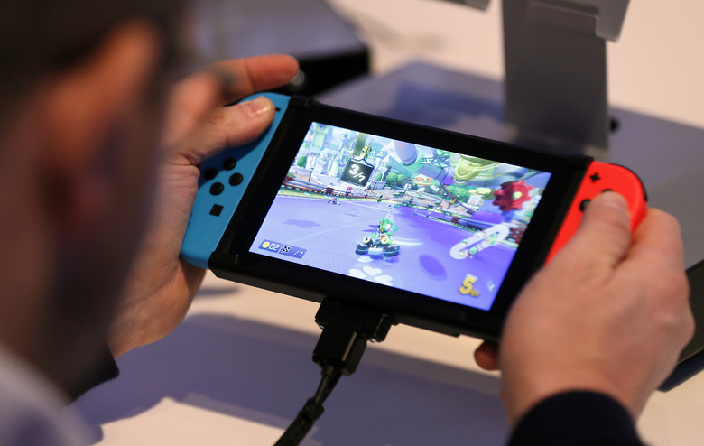 nintendo-switch