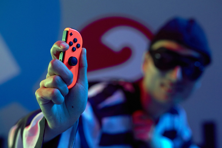 nintendo-switch