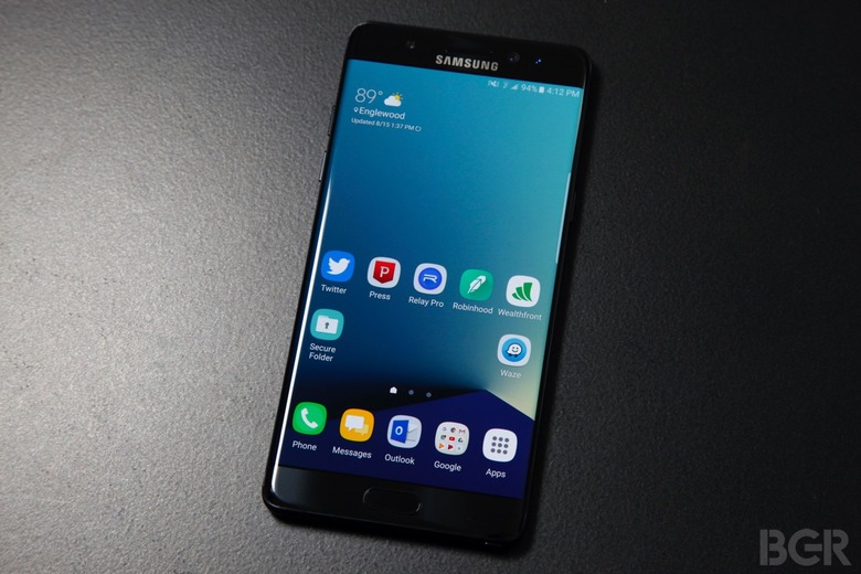 BGR-galaxy-note-7-1