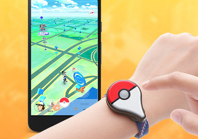 pokemon-go-plus