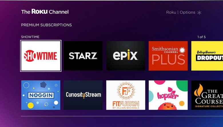 the-roku-channel-premium-subscriptions_lifestyle