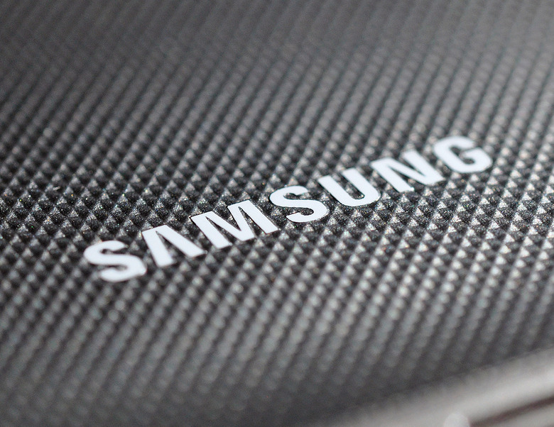 samsung