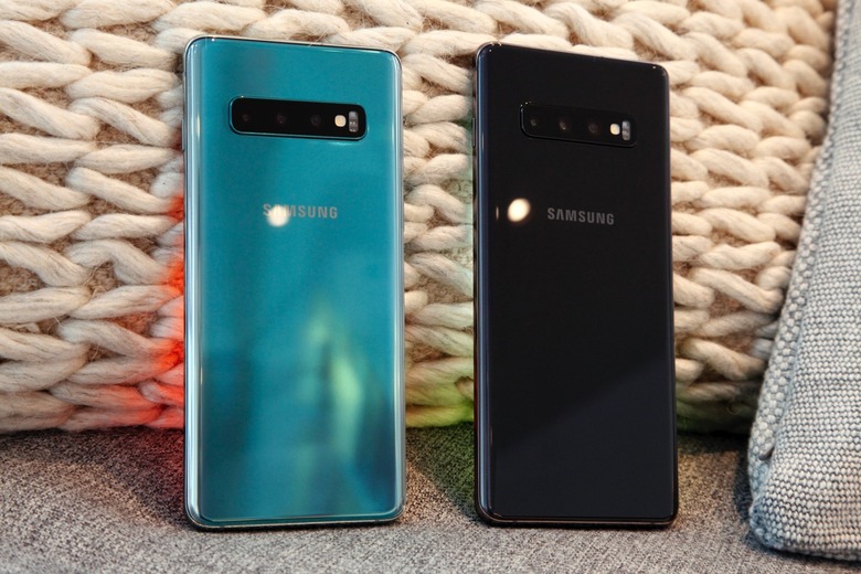 BGR-bgr-galaxy-s10-4