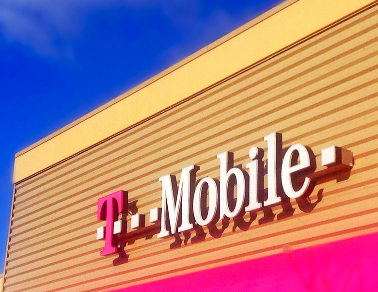 tmobile