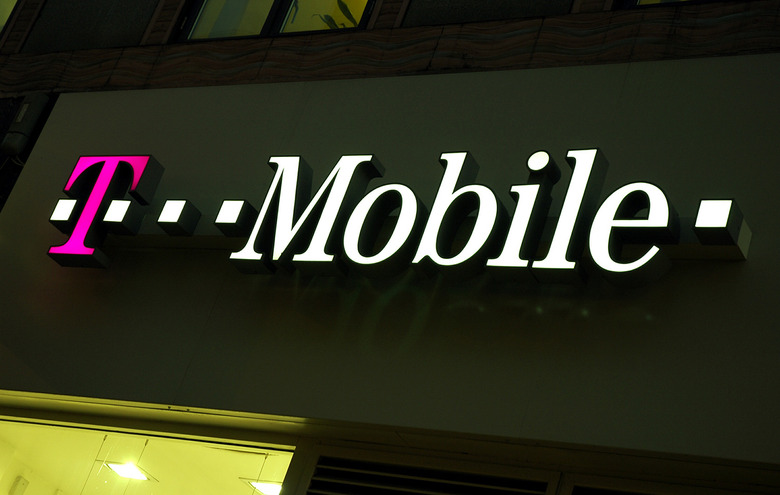 t-mobile-sign
