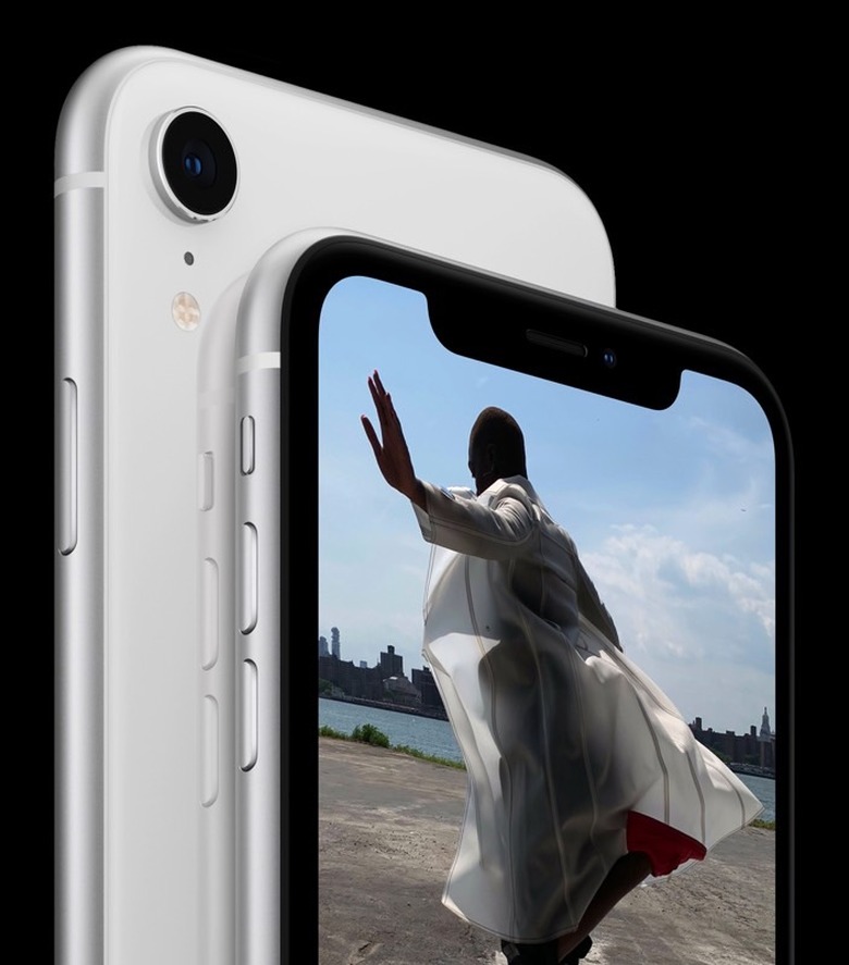 iphone-xr-3