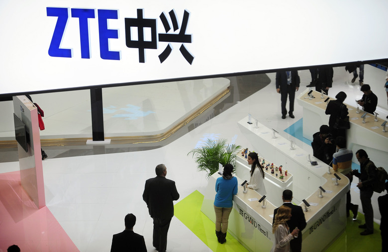 zte-sign