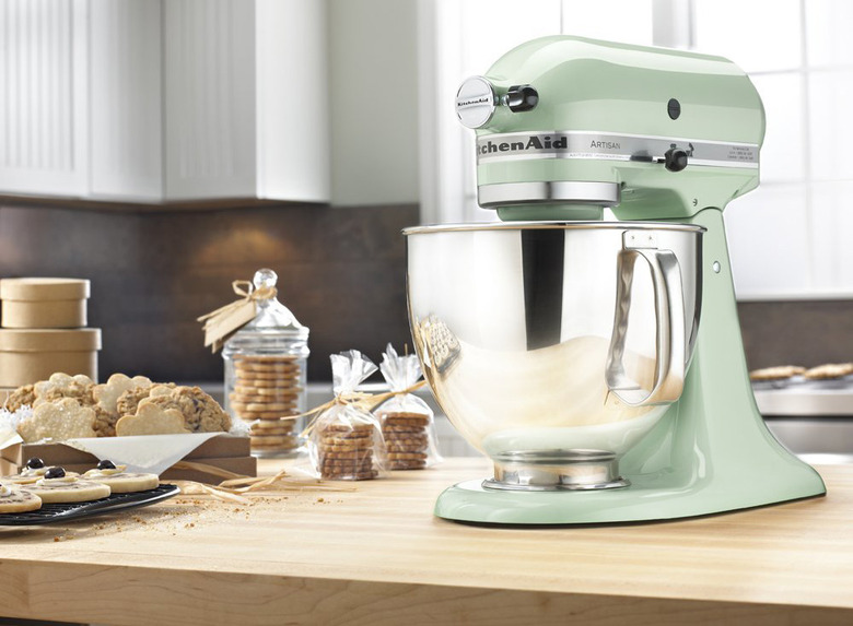 kitchenaid-stand-mixer