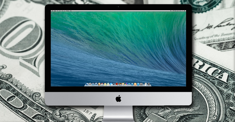 imac