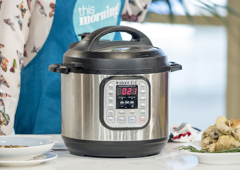 instant-pot-duo60-duo80
