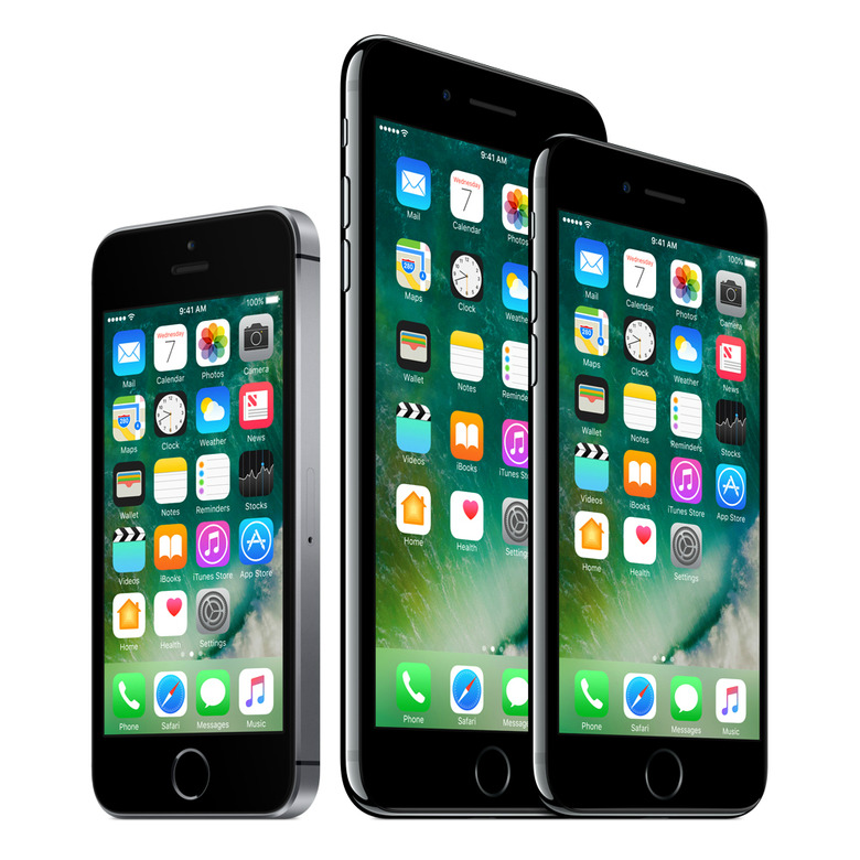 best-buy-iphone-7-iphone-se
