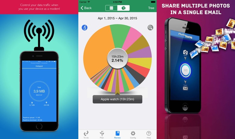Free Apps Dec 27 2017