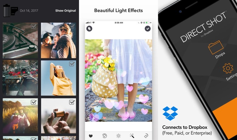 Free Apps Nov 2 2017