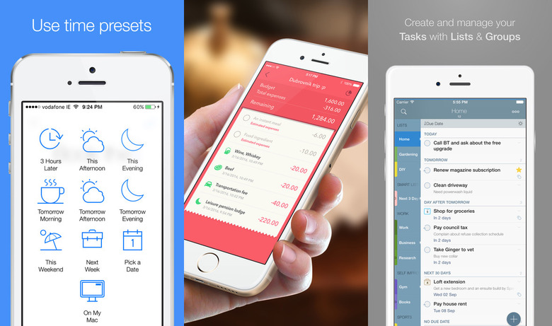 free-apps-nov-4
