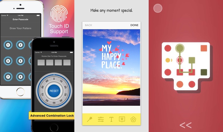 Free-Apps-July-10-2019