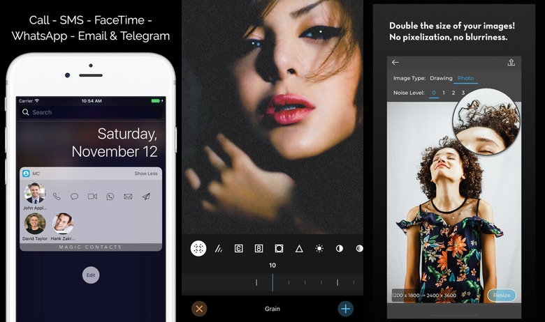 Free-Apps-Nov-7-2019