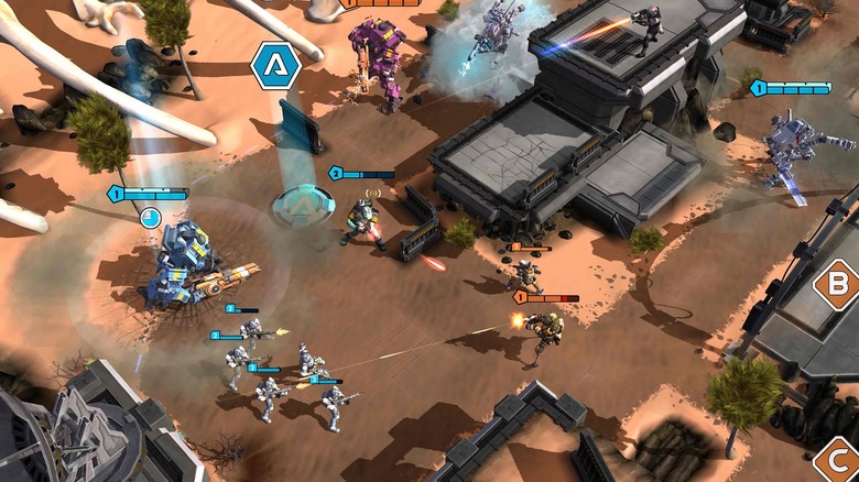 TFA_WWL_PvP