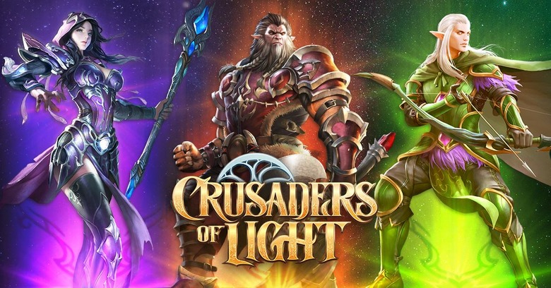 Best Free iPhone Games July 13 2017