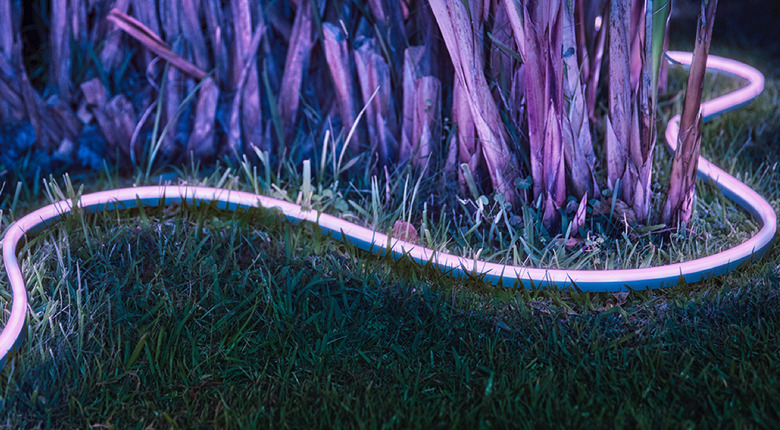 Philips Hue Outdoor Lightstrip