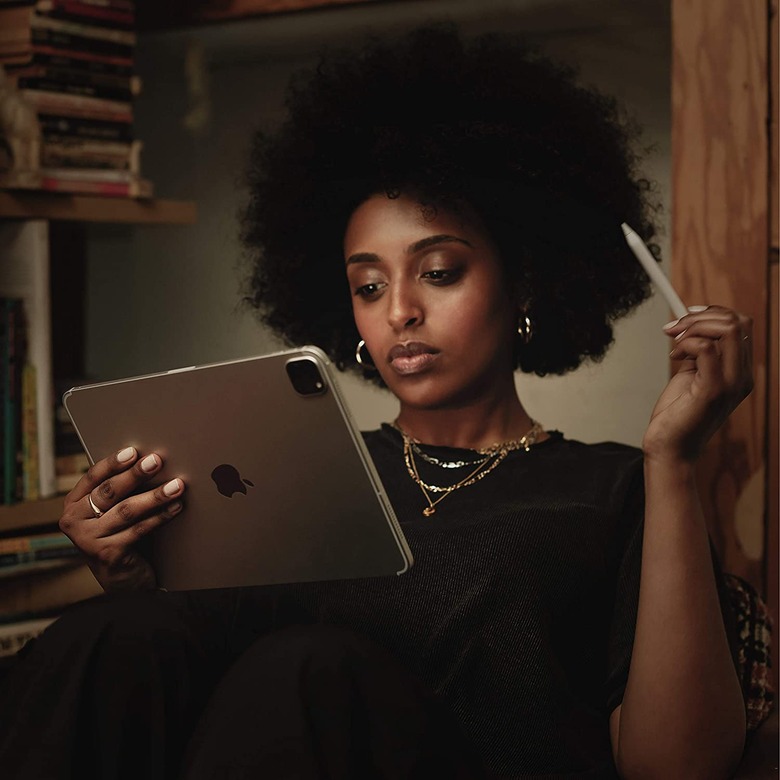 Best Tablet for Drawing