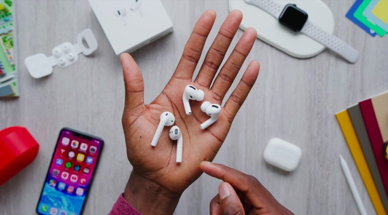 airpods-pro