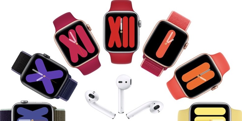 black-friday-2019-apple-gift-guide