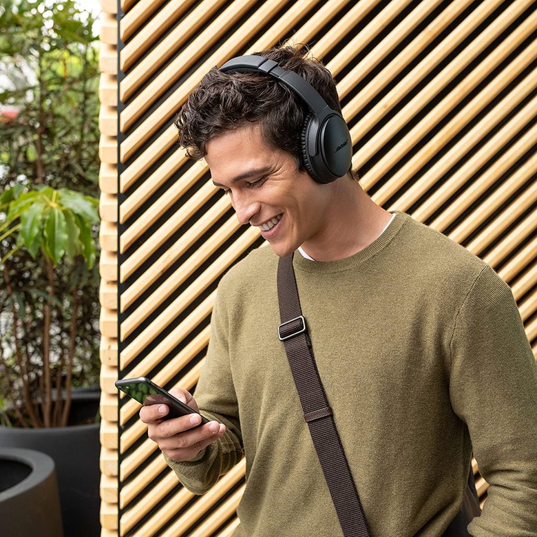 Most Comfortable Over-ear Headphones