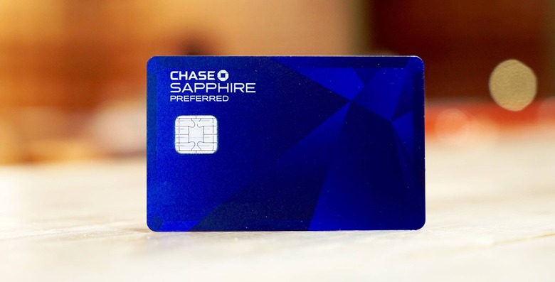 chase-sapphire