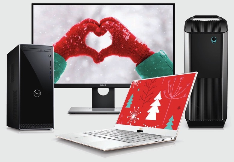 dell-black-friday-2018-ad-deals