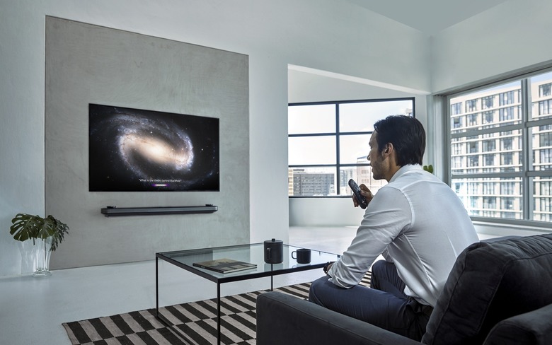 LG-OLED-TV-2019-adopting-more-powerful-AI-2